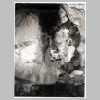 ASF-P-00390 Wee Jasper Book.jpg